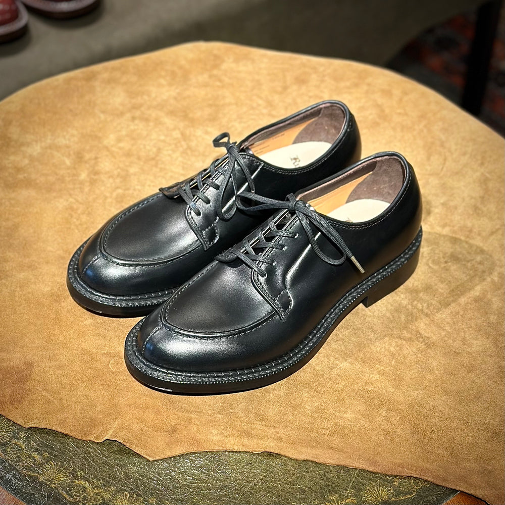The Ruttshoes &Co.（ラッドシューズ）の商品画像