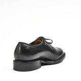 MILES PLATIN BLUCHER OXFORD /否，109 7041