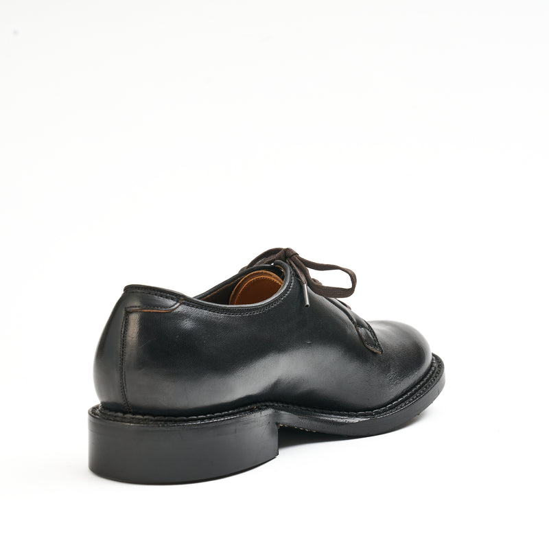 MILES PLATIN BLUCHER OXFORD /否，109 7041
