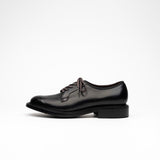 MILES PLATIN BLUCHER OXFORD /否，109 7041