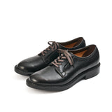 MILES PLATIN BLUCHER OXFORD /否，109 7041