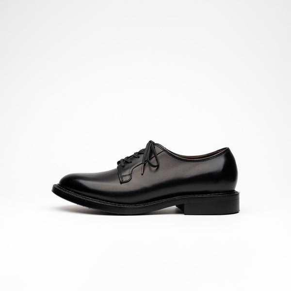 MILES PLATIN BLUCHER OXFORD /否，109 7041