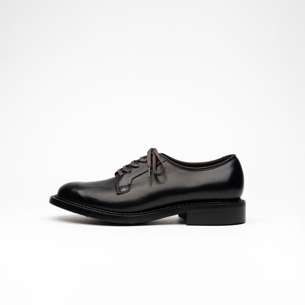 MILES PLATIN BLUCHER OXFORD /否，109 7041