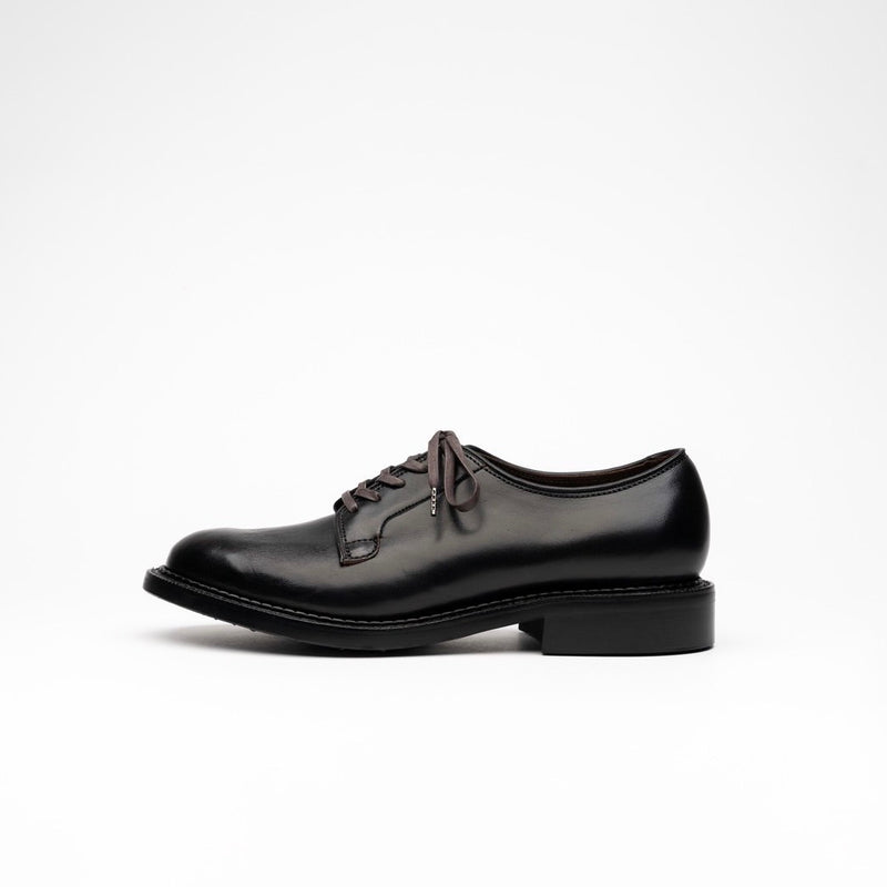 MILES PLATIN BLUCHER OXFORD /否，109 7041