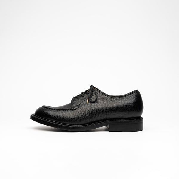 MILES PLATIN BLUCHER OXFORD /否，109 7041