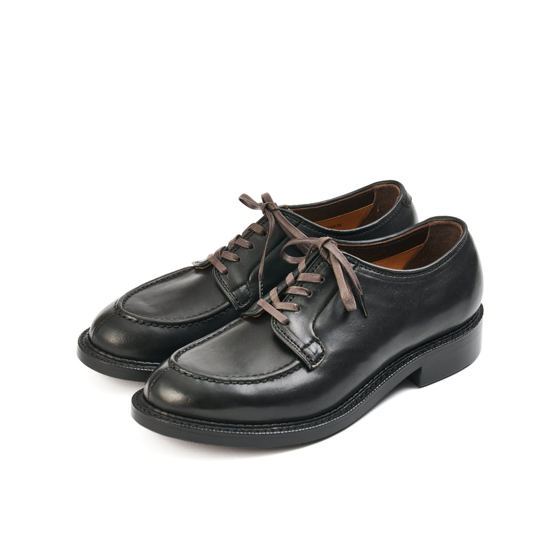 MILES PLATIN BLUCHER OXFORD /否，109 7041