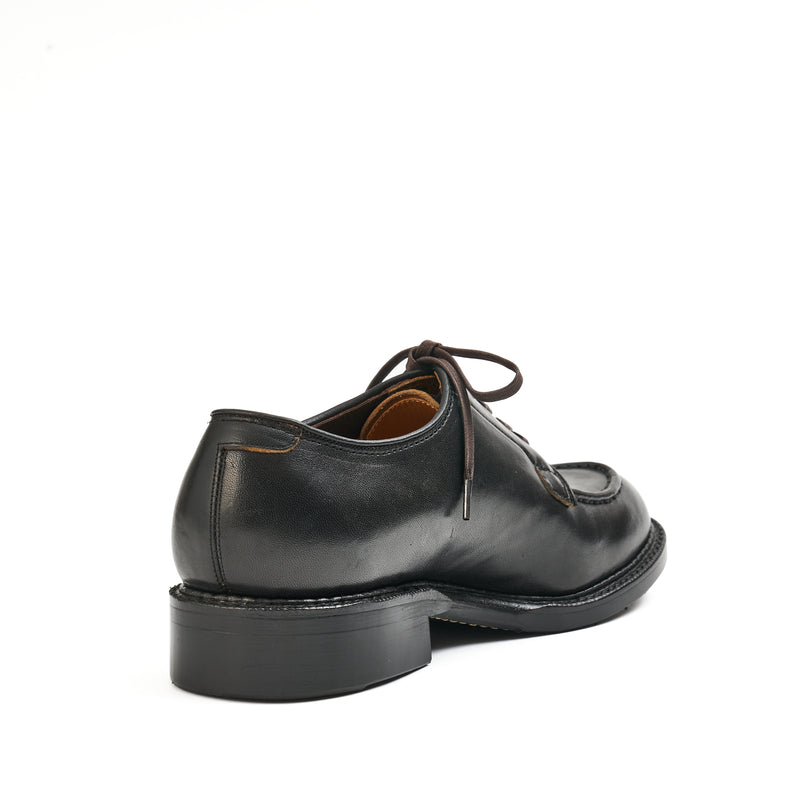 MILES PLATIN BLUCHER OXFORD /否，109 7041