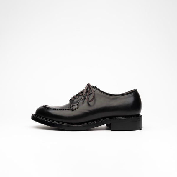 MILES PLATIN BLUCHER OXFORD /否，109 7041