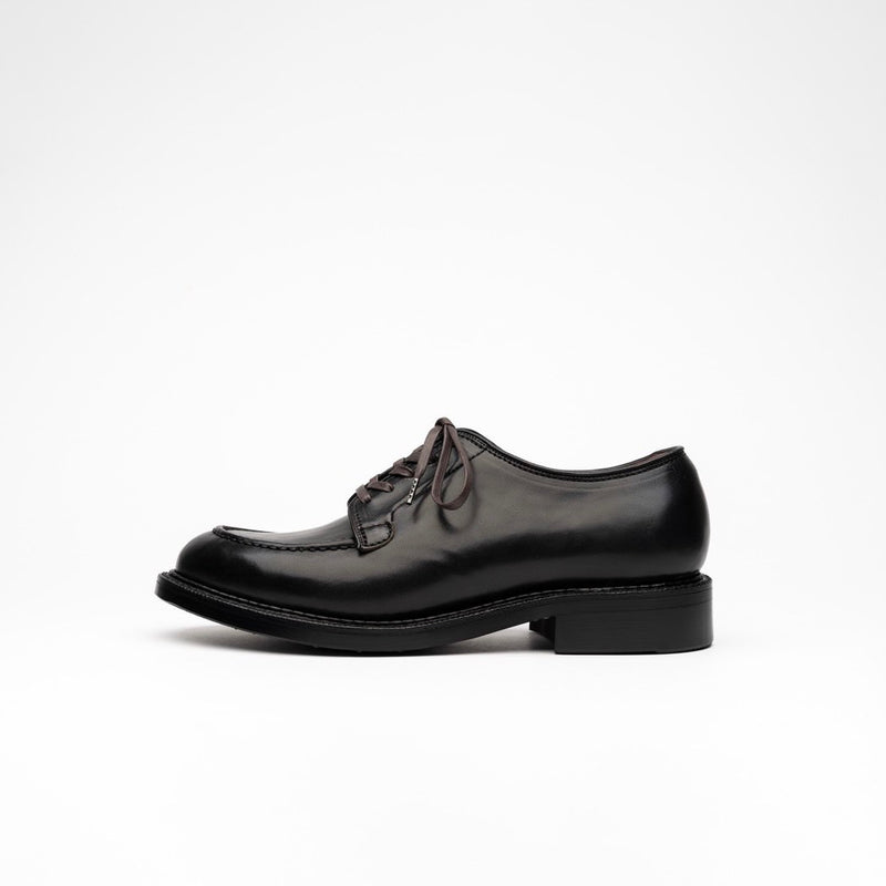 MILES PLATIN BLUCHER OXFORD /否，109 7041