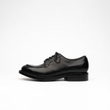 MILES PLATIN BLUCHER OXFORD /否，109 7041