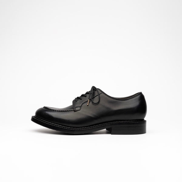 MILES PLATIN BLUCHER OXFORD /否，109 7041