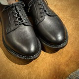 MILES PLATIN BLUCHER OXFORD /否，109 7041