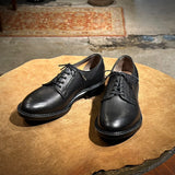 MILES PLATIN BLUCHER OXFORD /否，109 7041