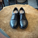 MILES PLATIN BLUCHER OXFORD /否，109 7041