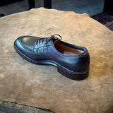 MILES PLATIN BLUCHER OXFORD /否，109 7041