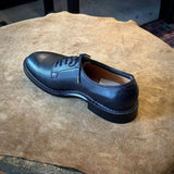 MILES PLATIN BLUCHER OXFORD /否，109 7041