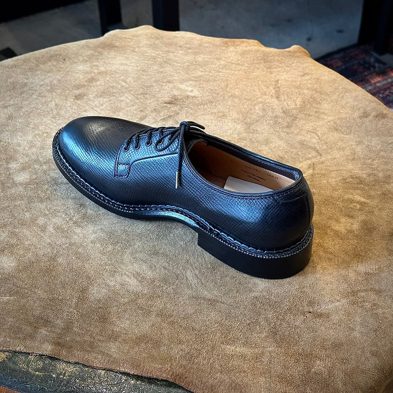 MILES PLATIN BLUCHER OXFORD /否，109 7041