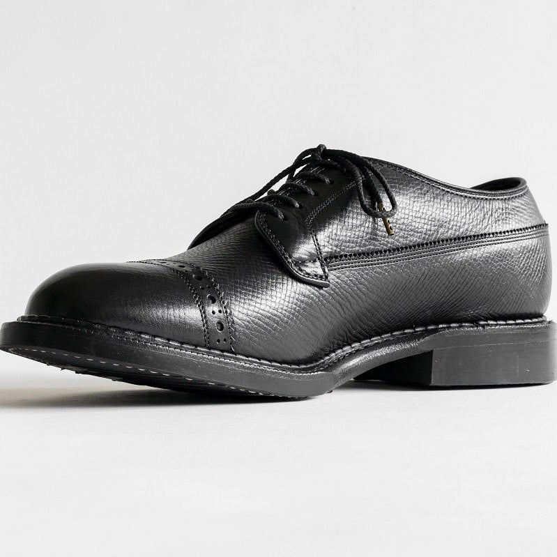 MILES PLATIN BLUCHER OXFORD /否，109 7041