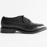 MILES PLATIN BLUCHER OXFORD /否，109 7041