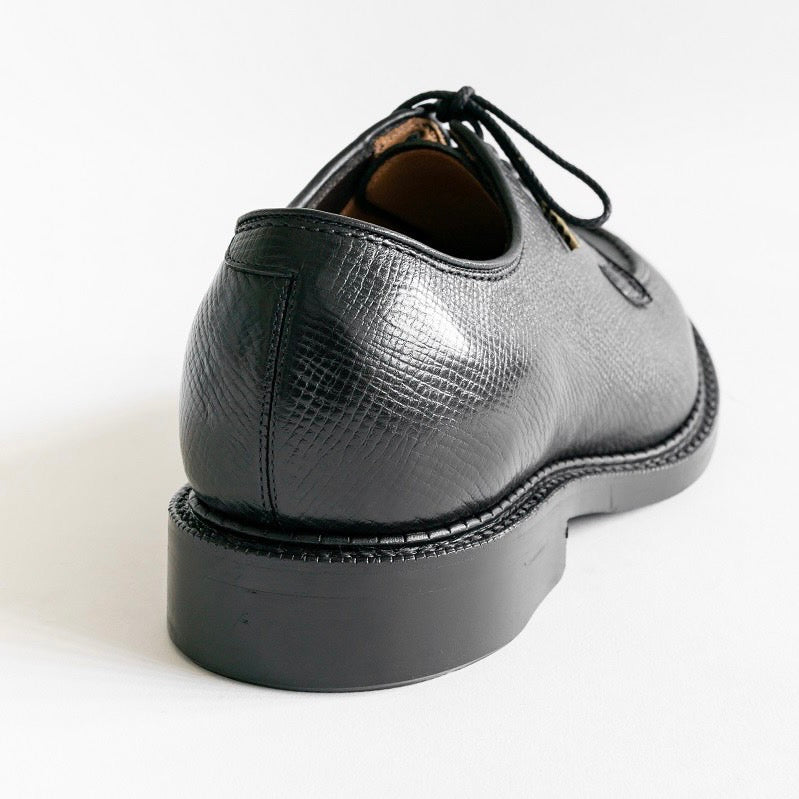 MILES PLATIN BLUCHER OXFORD /否，109 7041