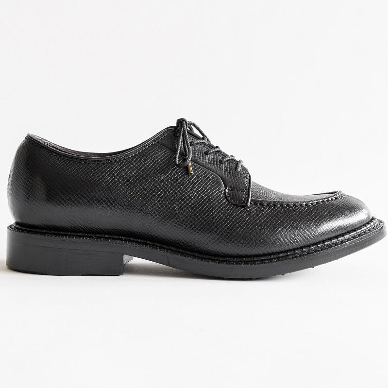 MILES PLATIN BLUCHER OXFORD /否，109 7041