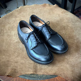 MILES PLATIN BLUCHER OXFORD /否，109 7041