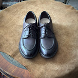 MILES PLATIN BLUCHER OXFORD /否，109 7041