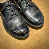 MILES PLATIN BLUCHER OXFORD /否，109 7041