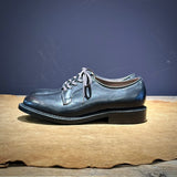 MILES PLATIN BLUCHER OXFORD /否，109 7041