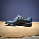 MILES PLATIN BLUCHER OXFORD /否，109 7041