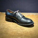 MILES PLATIN BLUCHER OXFORD /否，109 7041