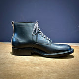 MILES PLATIN BLUCHER OXFORD /否，109 7041