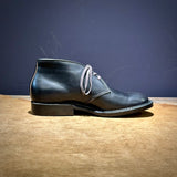 MILES PLATIN BLUCHER OXFORD /否，109 7041