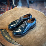 ③FRANCIS / Shell Cordovan