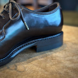 MILES PLATIN BLUCHER OXFORD /否，109 7041