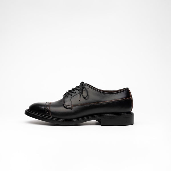 MILES PLATIN BLUCHER OXFORD /否，109 7041