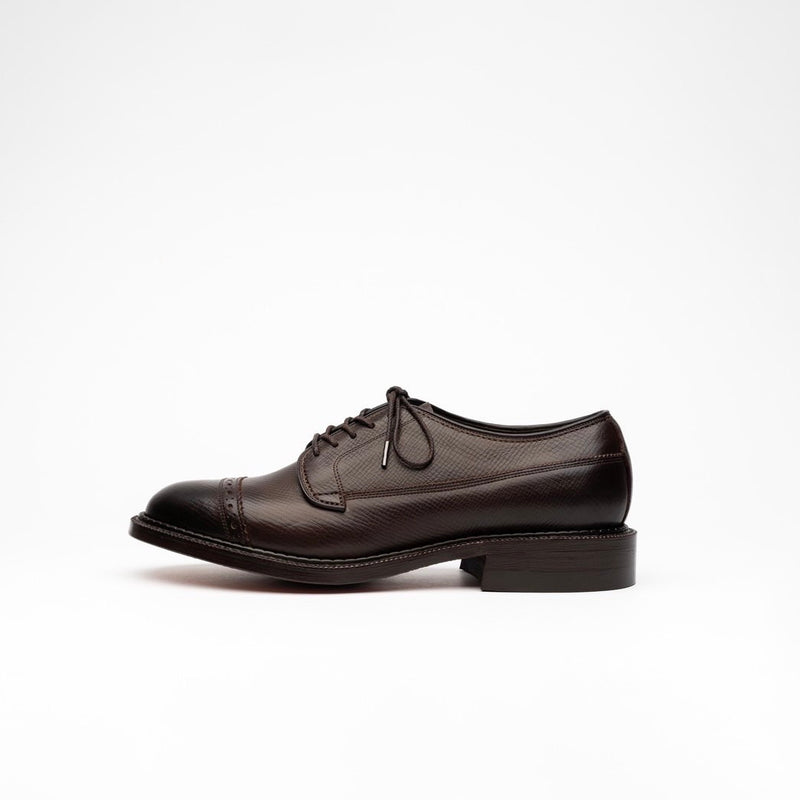Rutt Shoesラッドシューズ 黒 フランシス サイズUS10 D 新品 FRANCIS 