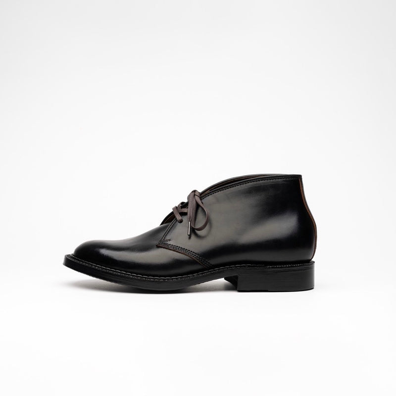 MILES PLATIN BLUCHER OXFORD /否，109 7041