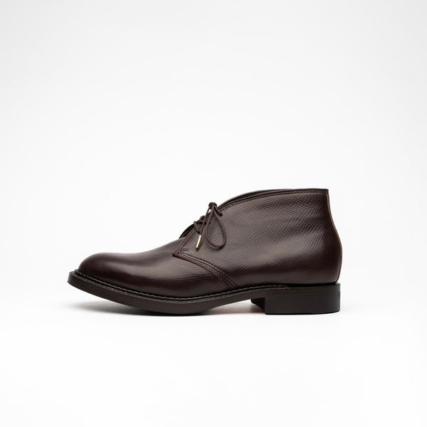 MILES PLATIN BLUCHER OXFORD /否，109 7041