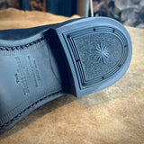 MILES PLATIN BLUCHER OXFORD /否，109 7041
