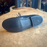 MILES PLATIN BLUCHER OXFORD /否，109 7041