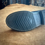 MILES PLATIN BLUCHER OXFORD /否，109 7041