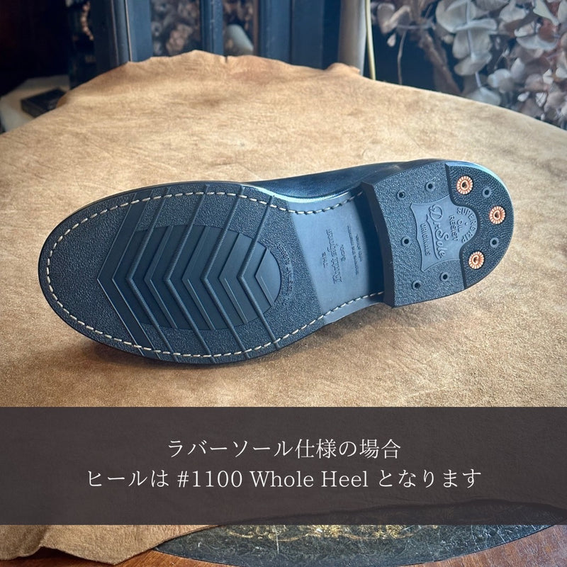 MILES PLATIN BLUCHER OXFORD /否，109 7041