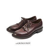 HAND-DYE " Horse-Butt "仕様