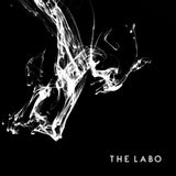 【別注カラー】col,Military BLACK  / Leather Care Cream