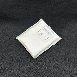 CURE ALL nano CLOTH  / 1 set（3枚入り）