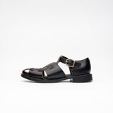 【2026年アイテム】“ RAMSEY ” / Gurkha Sandal
