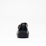 【2026年アイテム】“ RAMSEY ” / Gurkha Sandal