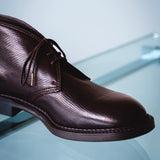 MILES PLATIN BLUCHER OXFORD /否，109 7041