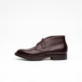 MILES PLATIN BLUCHER OXFORD /否，109 7041